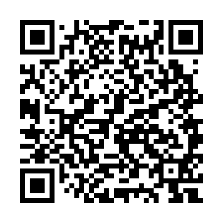 QR code for OP6390
