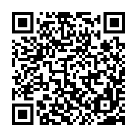 QR code for OP6396