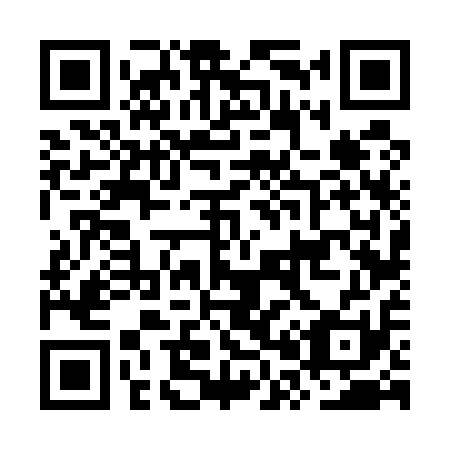 QR code for OP6511