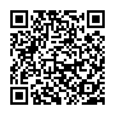 QR code for OP6538