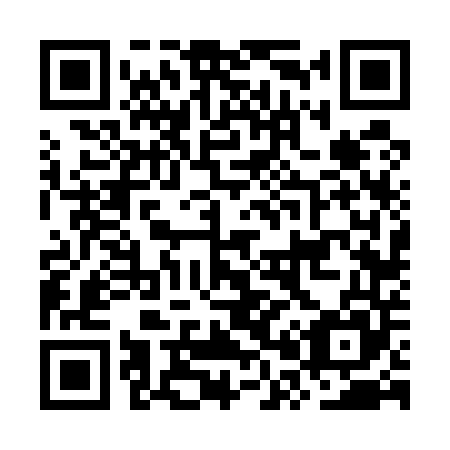 QR code for OP6545