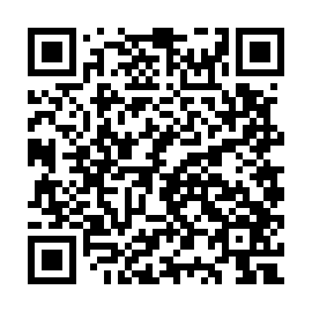 QR code for OP6546