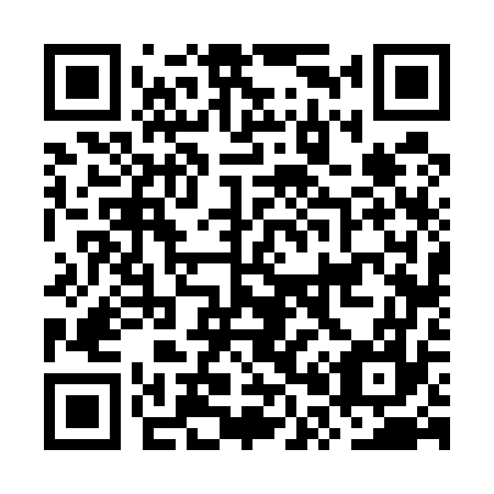 QR code for OP6577