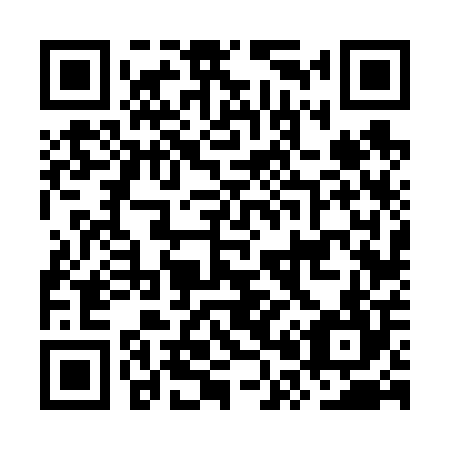 QR code for plate OP 6604