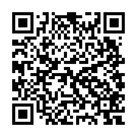 QR code for plate OP 6609