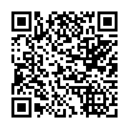 QR code for OP6676