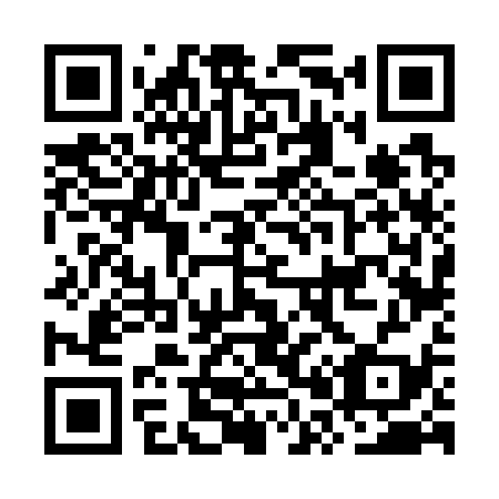 QR code for OP6739