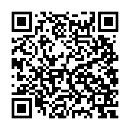 QR code for OP6763