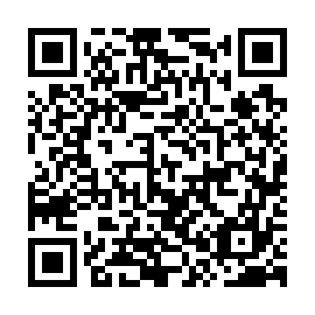 QR code for plate OP 6777