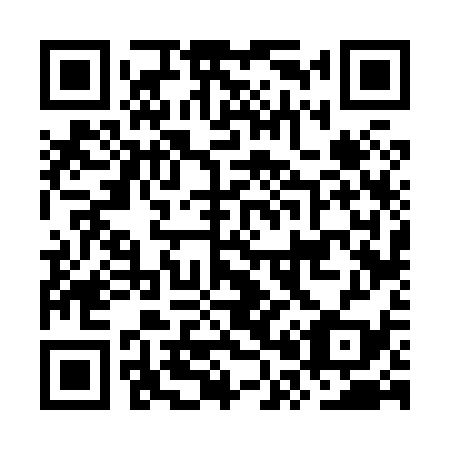 QR code for plate OP 6839
