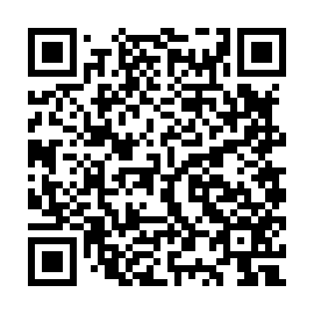QR code for OP6856