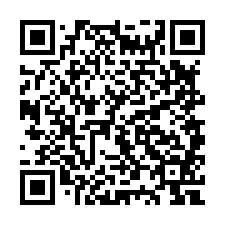 QR code for OP6884