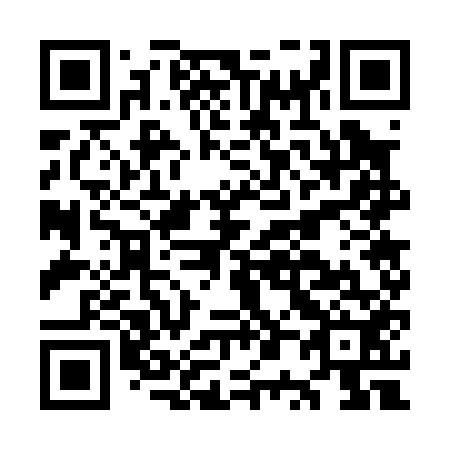QR code for OP7052