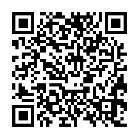 QR code for OP7172