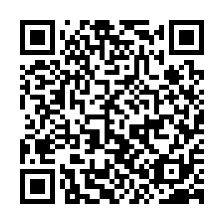 QR code for OP7311