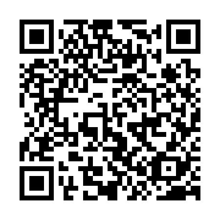 QR code for plate OP 7328