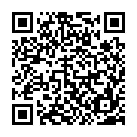 QR code for plate OP 7336