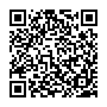 QR code for OP7392