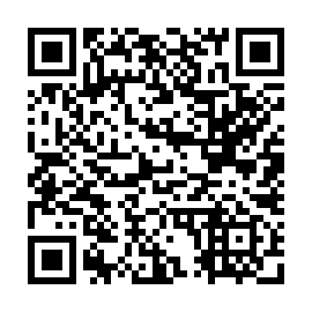 QR code for plate OP 7399