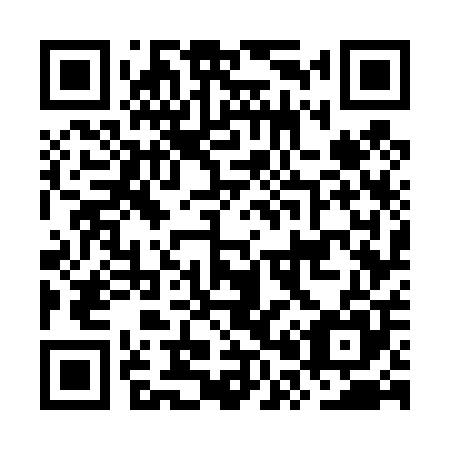 QR code for OP7405