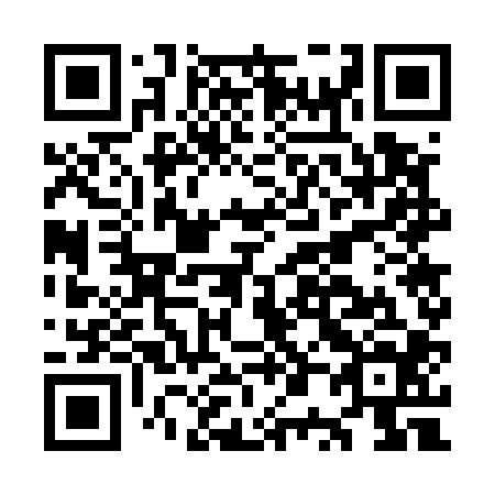 QR code for OP7504