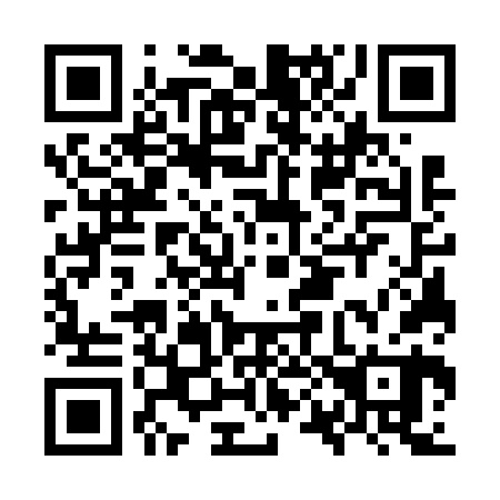 QR code for OP7660