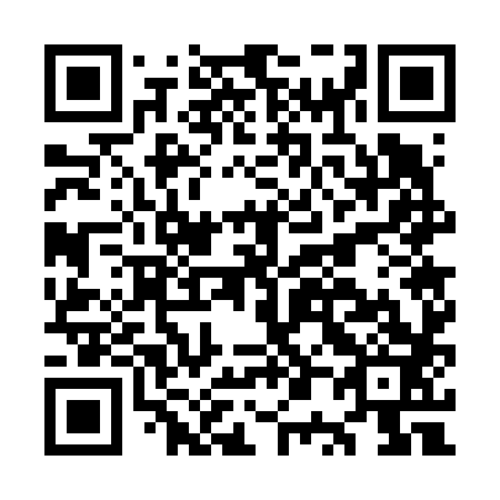 QR code for OP7683