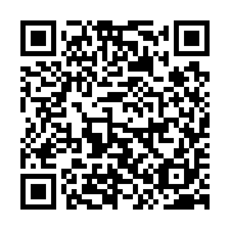 QR code for OP7790