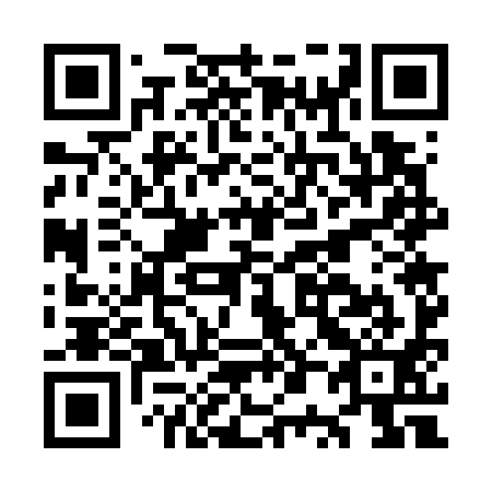 QR code for OP7791