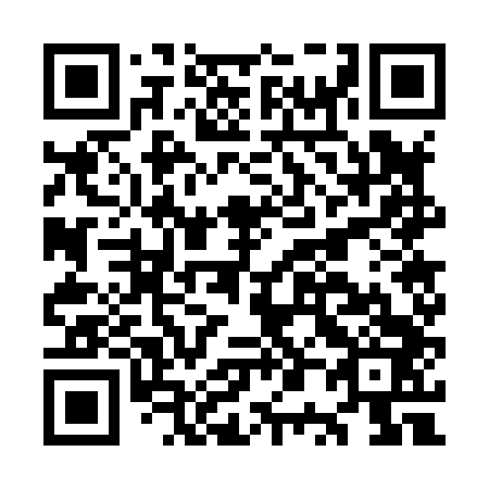 QR code for OP7843