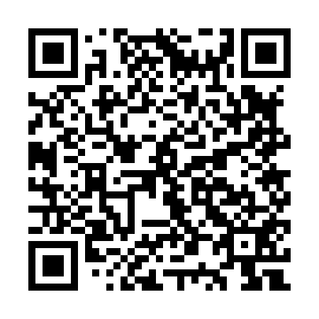 QR code for OP7851