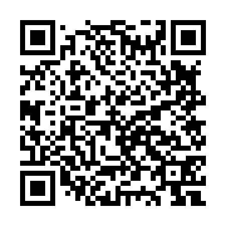 QR code for OP7870