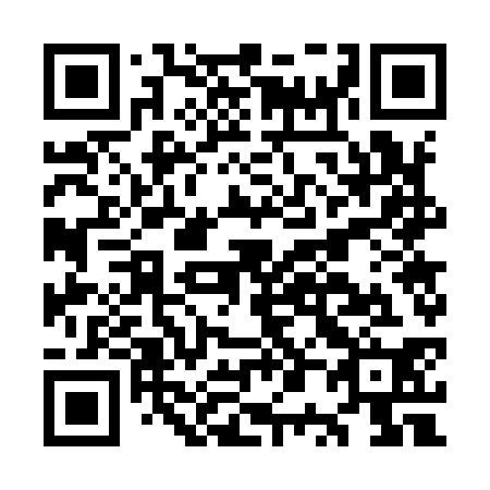 QR code for OP7930