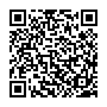 QR code for plate OP 8033