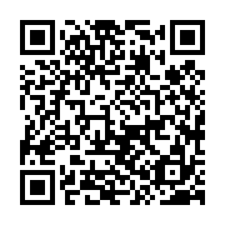 QR code for plate OP 8432