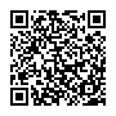 QR code for OP8504