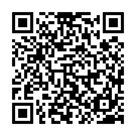 QR code for OP8537
