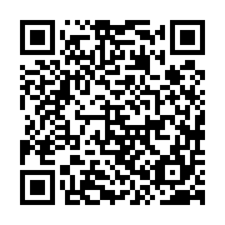 QR code for OP8554