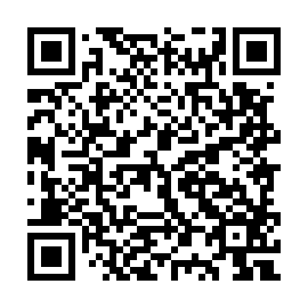 QR code for OP8586