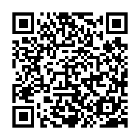 QR code for OP8675