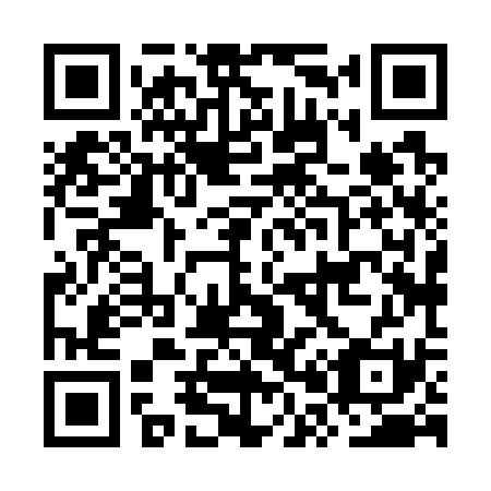 QR code for OP8731