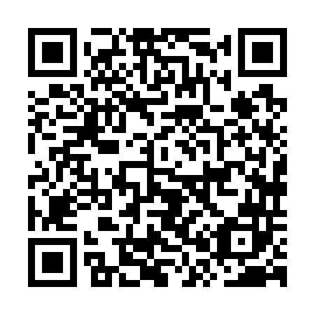 QR code for OP8742