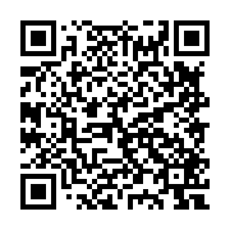 QR code for OP8849