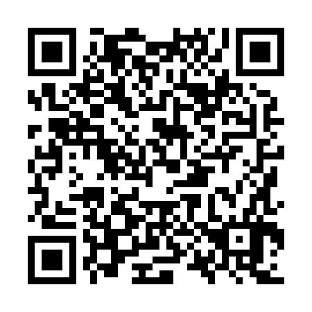 QR code for OP8886