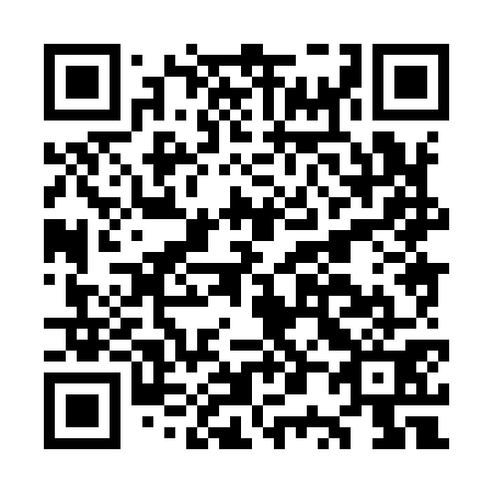 QR code for OP8971
