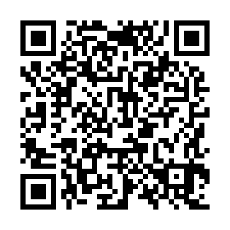 QR code for plate OP 8983
