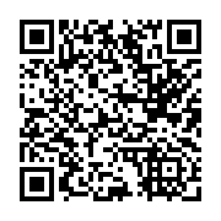 QR code for plate OP 8993