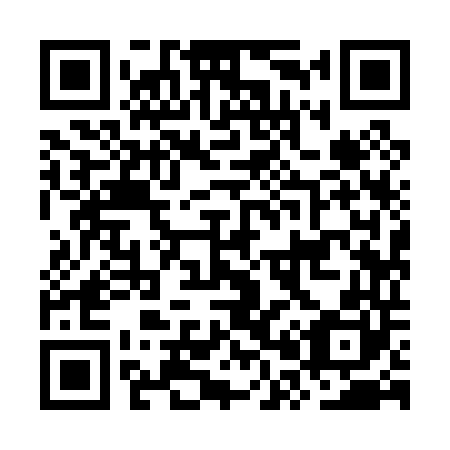 QR code for plate OP 9040