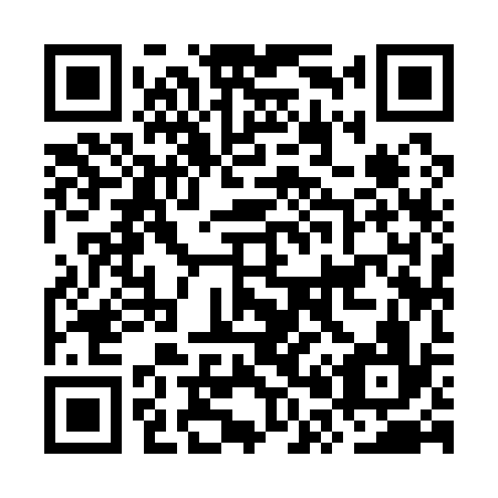 QR code for OP9136