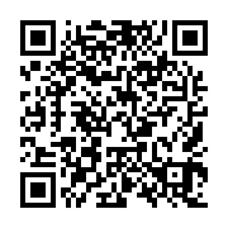 QR code for OP9141